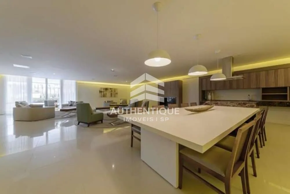 Apartamento, 2 quartos, 70 m² - Foto 38
