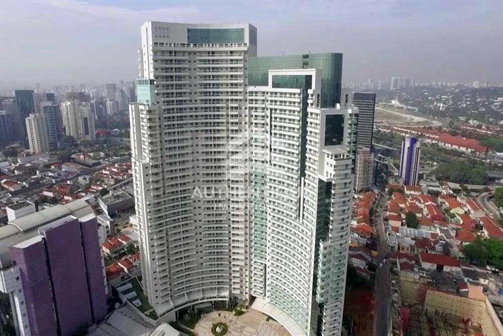 Apartamento, 2 quartos, 70 m² - Foto 40