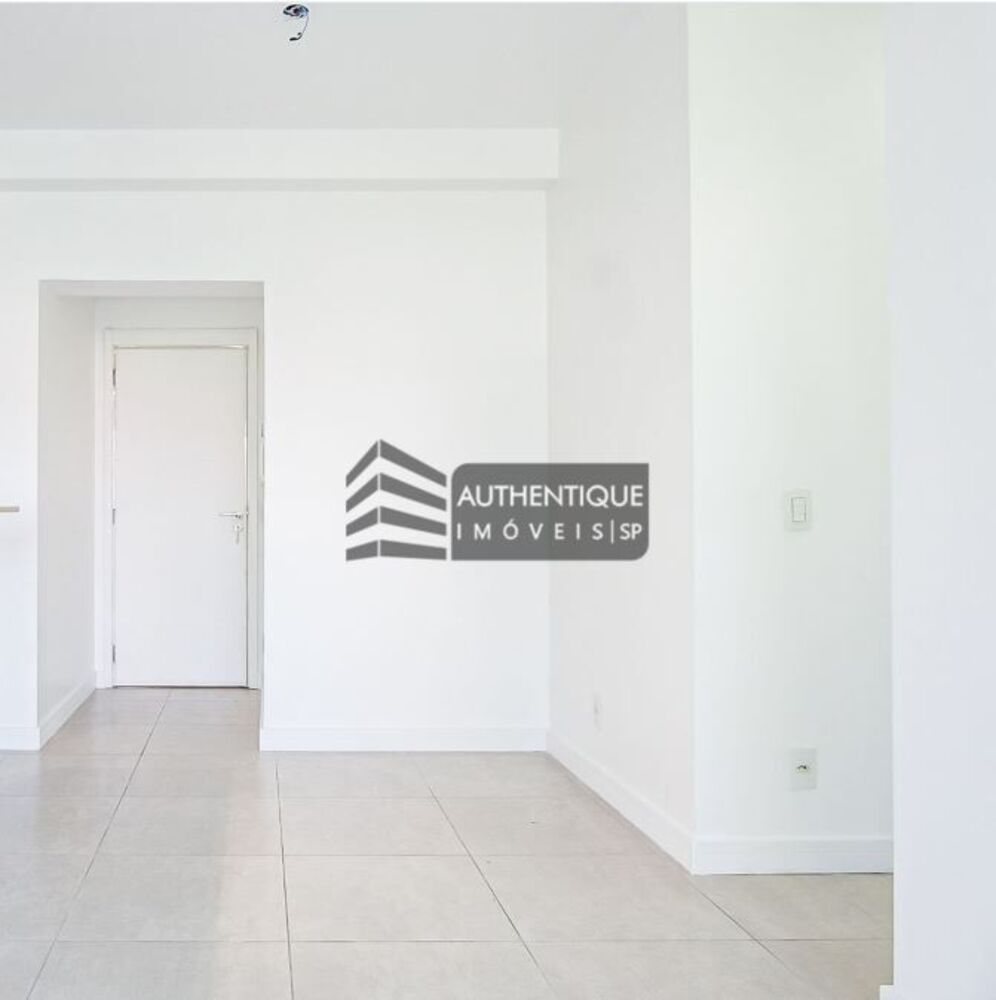 Apartamento, 2 quartos, 70 m² - Foto 7