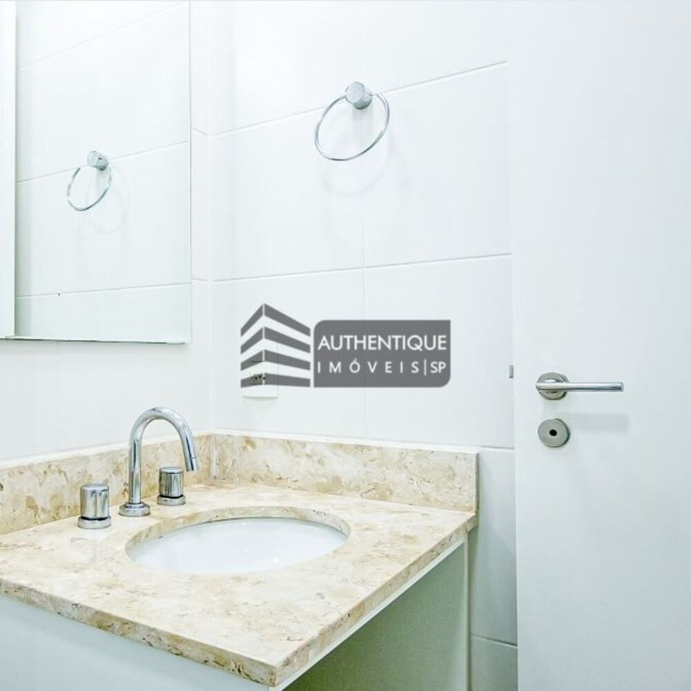 Apartamento, 2 quartos, 70 m² - Foto 14