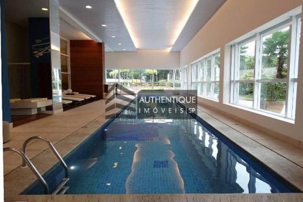 Apartamento, 2 quartos, 70 m² - Foto 17