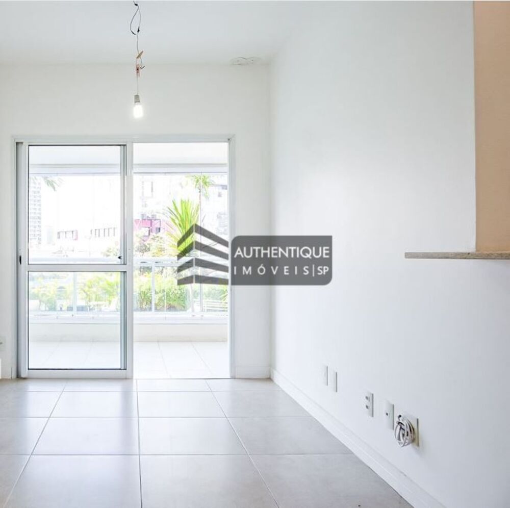 Apartamento, 2 quartos, 70 m² - Foto 6