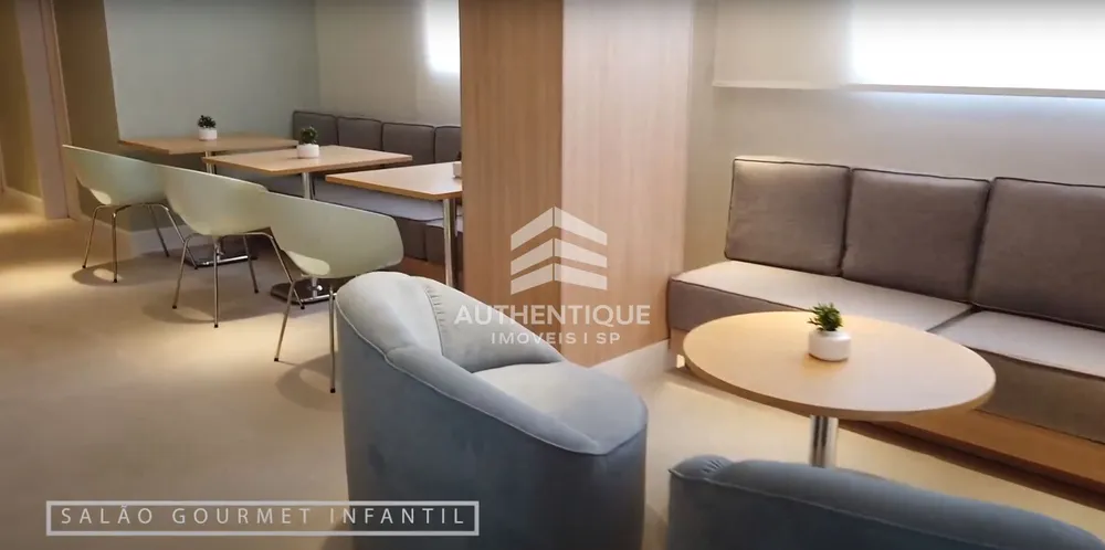 Apartamento, 4 quartos, 136 m² - Foto 10