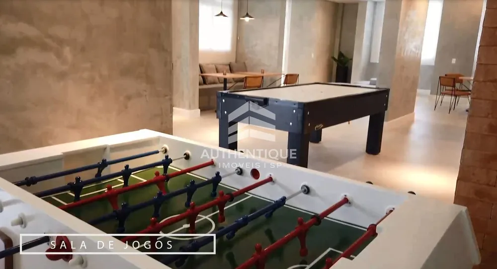 Apartamento, 4 quartos, 136 m² - Foto 1
