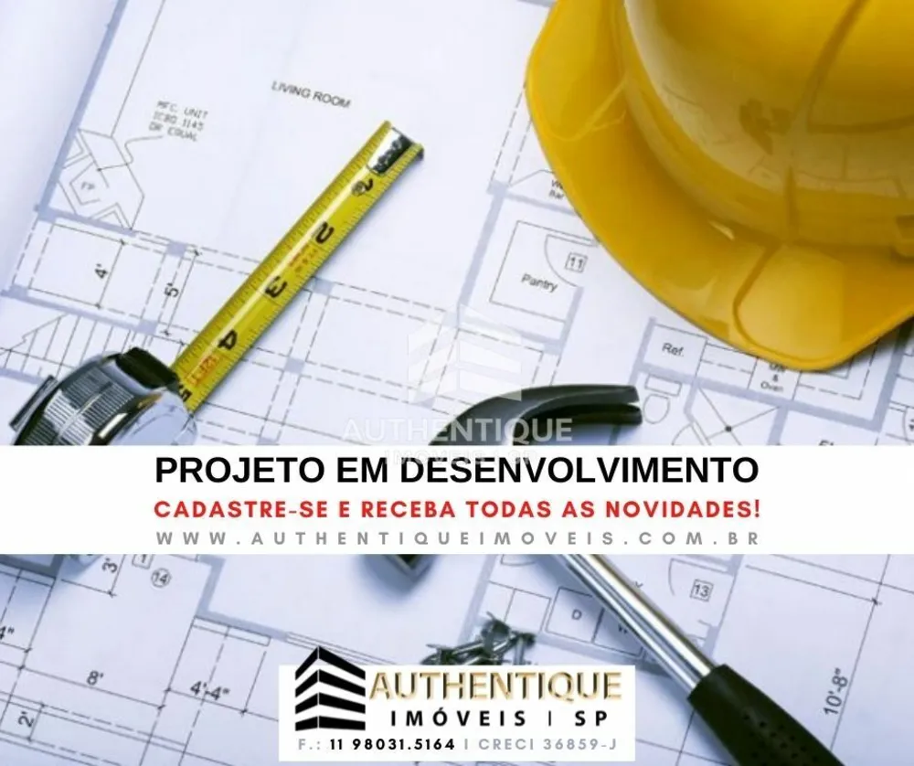 Apartamento, 2 quartos, 37 m² - Foto 10