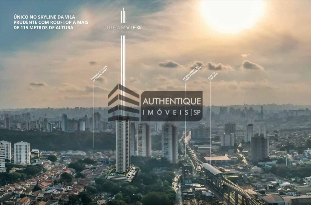 Apartamento, 2 quartos, 73 m² - Foto 4