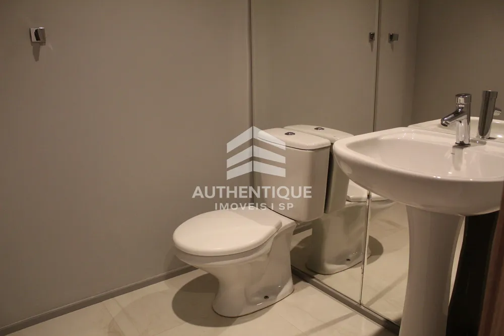 Apartamento, 3 quartos, 112 m² - Foto 8