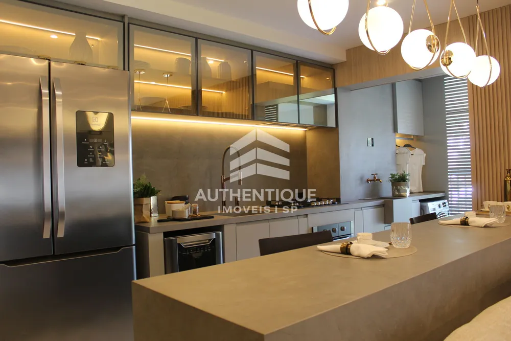 Apartamento, 3 quartos, 112 m² - Foto 6