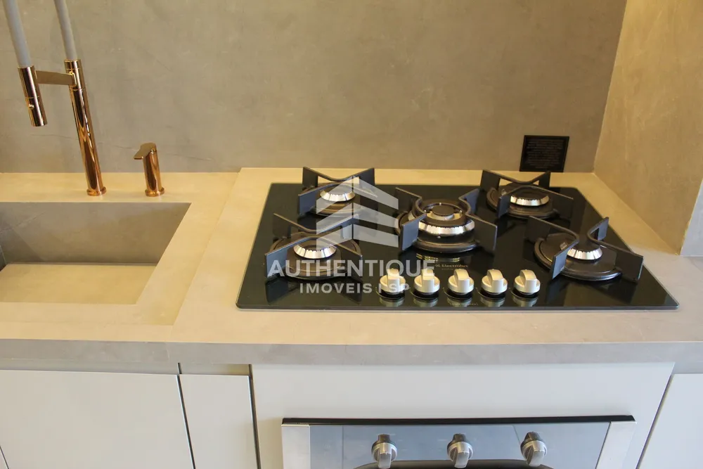 Apartamento, 3 quartos, 112 m² - Foto 7