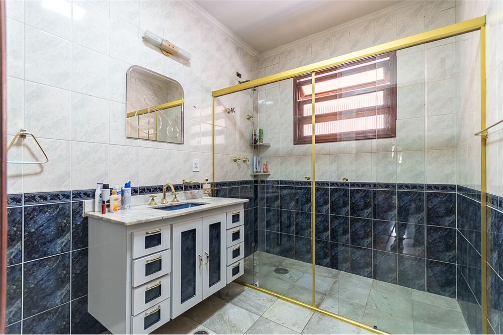 Casa de Condomínio, 5 quartos - Foto 17