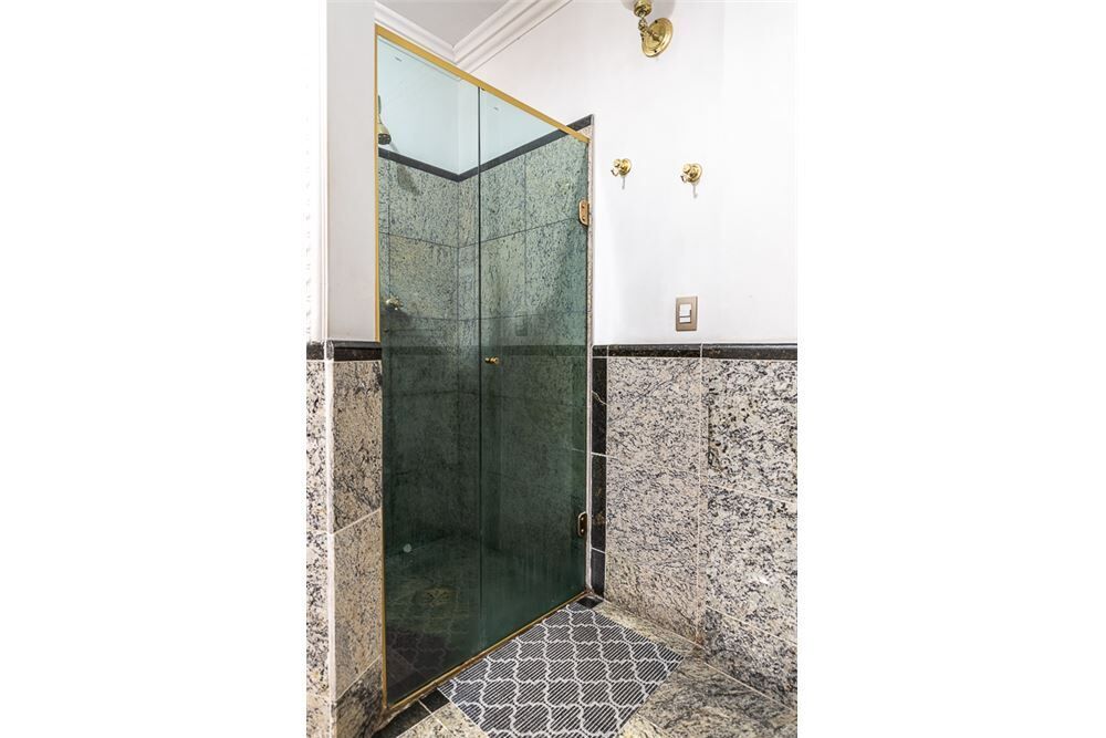 Casa de Condomínio, 5 quartos - Foto 10