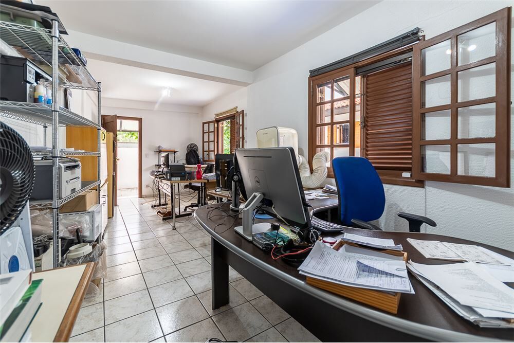 Casa de Condomínio, 5 quartos - Foto 14