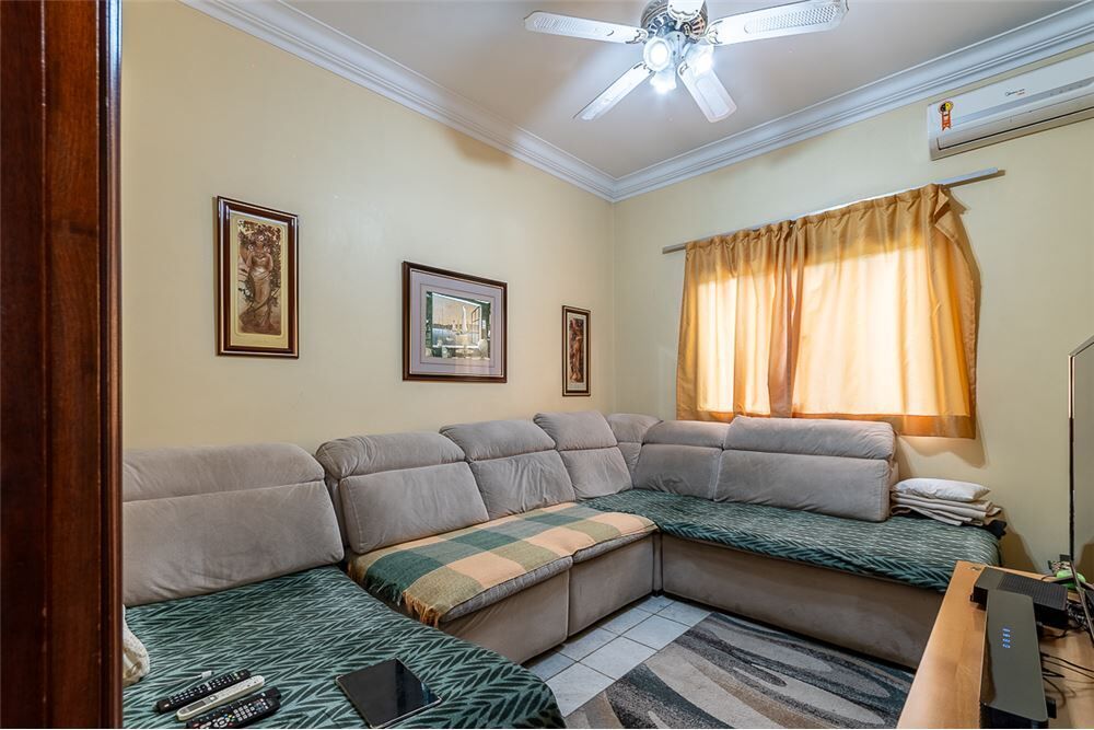 Casa de Condomínio, 5 quartos - Foto 19