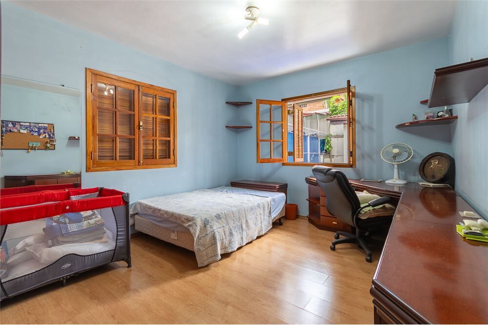 Casa de Condomínio, 5 quartos - Foto 13