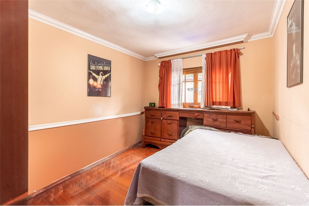 Casa de Condomínio, 5 quartos - Foto 11