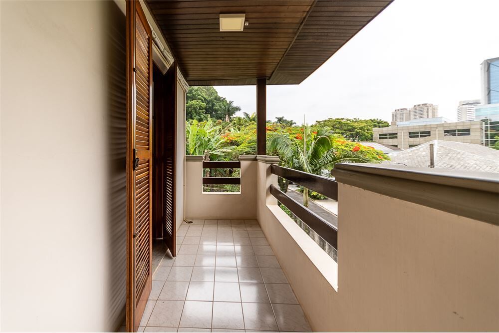 Casa de Condomínio, 5 quartos - Foto 12