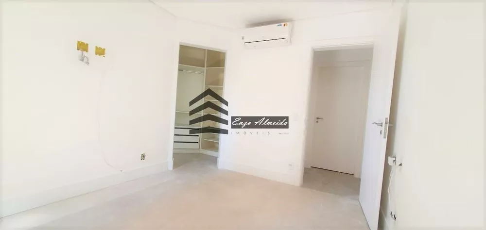Apartamento, 3 quartos, 156 m² - Foto 5