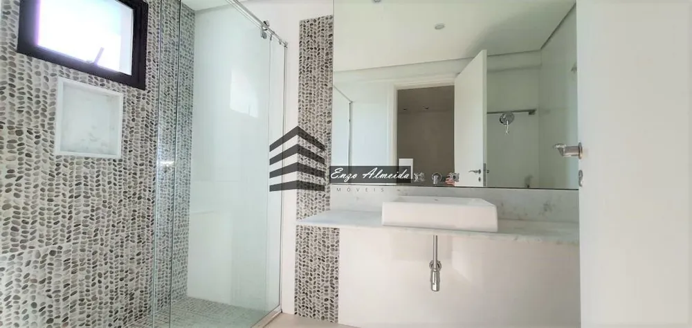 Apartamento, 3 quartos, 156 m² - Foto 15
