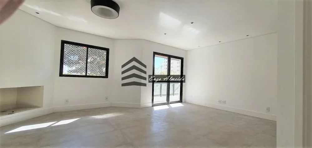 Apartamento, 3 quartos, 156 m² - Foto 18