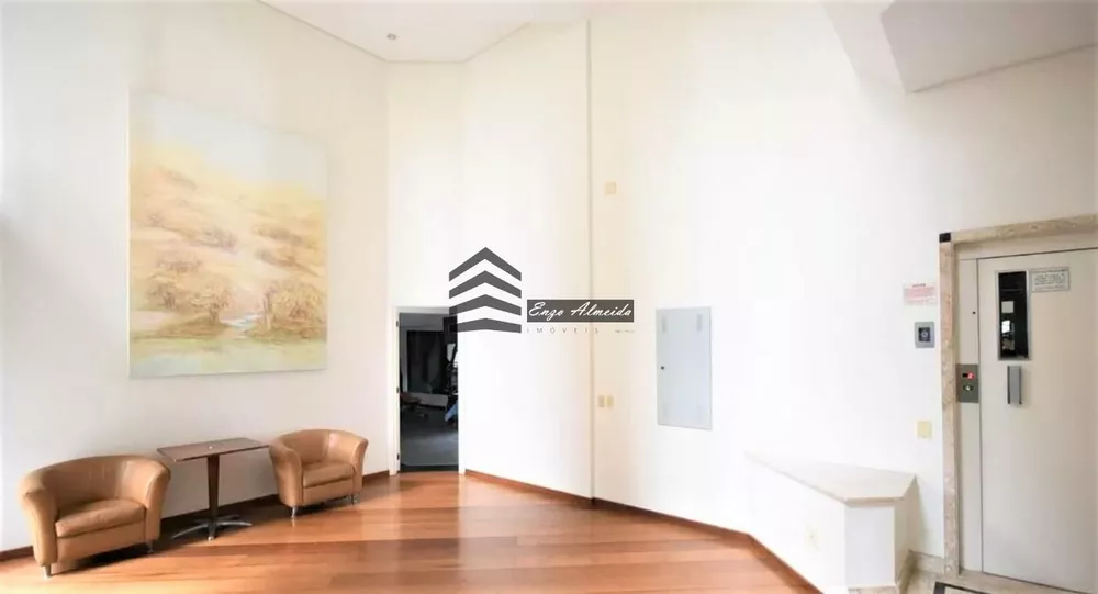 Apartamento, 3 quartos, 156 m² - Foto 8