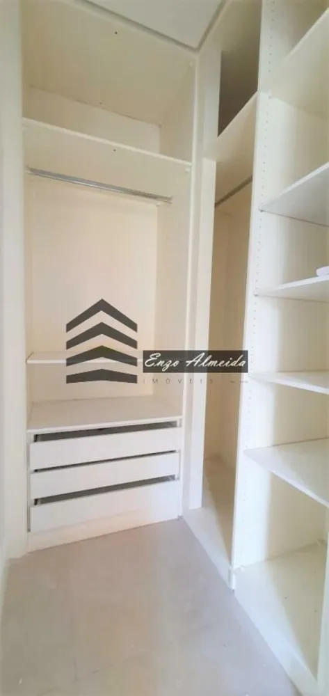 Apartamento, 3 quartos, 156 m² - Foto 12