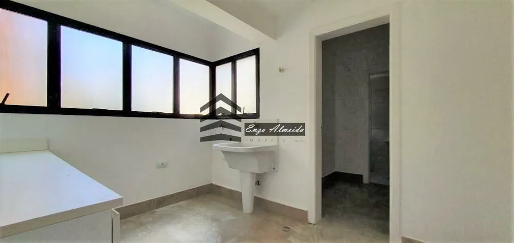 Apartamento, 3 quartos, 156 m² - Foto 19