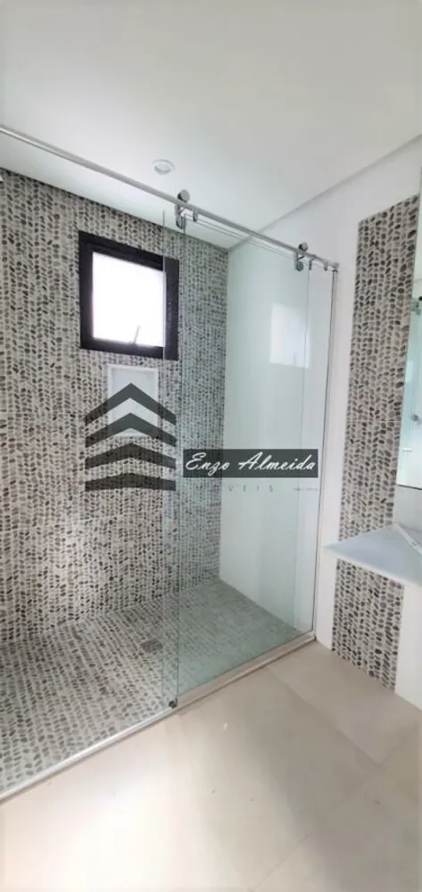 Apartamento, 3 quartos, 156 m² - Foto 14