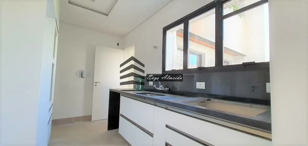 Apartamento, 3 quartos, 156 m² - Foto 16