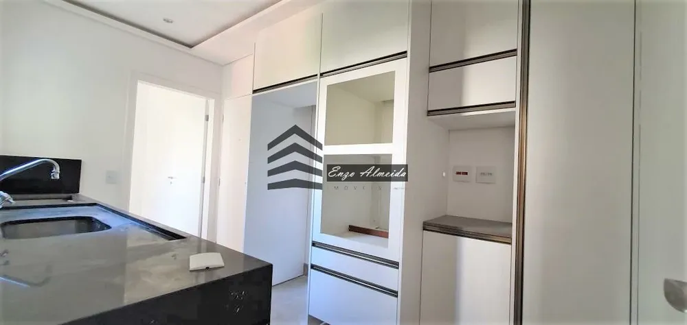 Apartamento, 3 quartos, 156 m² - Foto 20