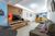 Casa, 3 quartos, 138 m² - Foto 1