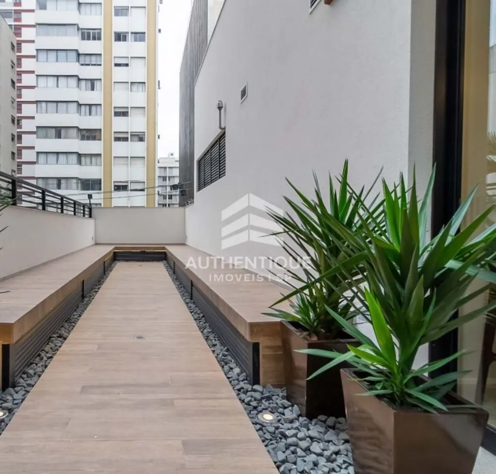Cobertura, 4 quartos, 217 m² - Foto 7