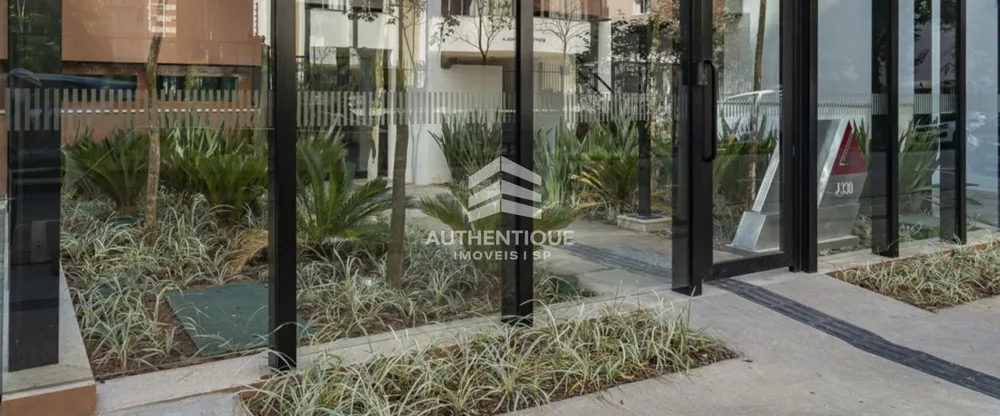 Cobertura, 4 quartos, 217 m² - Foto 15