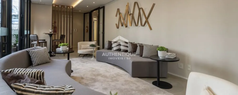 Cobertura, 4 quartos, 217 m² - Foto 10