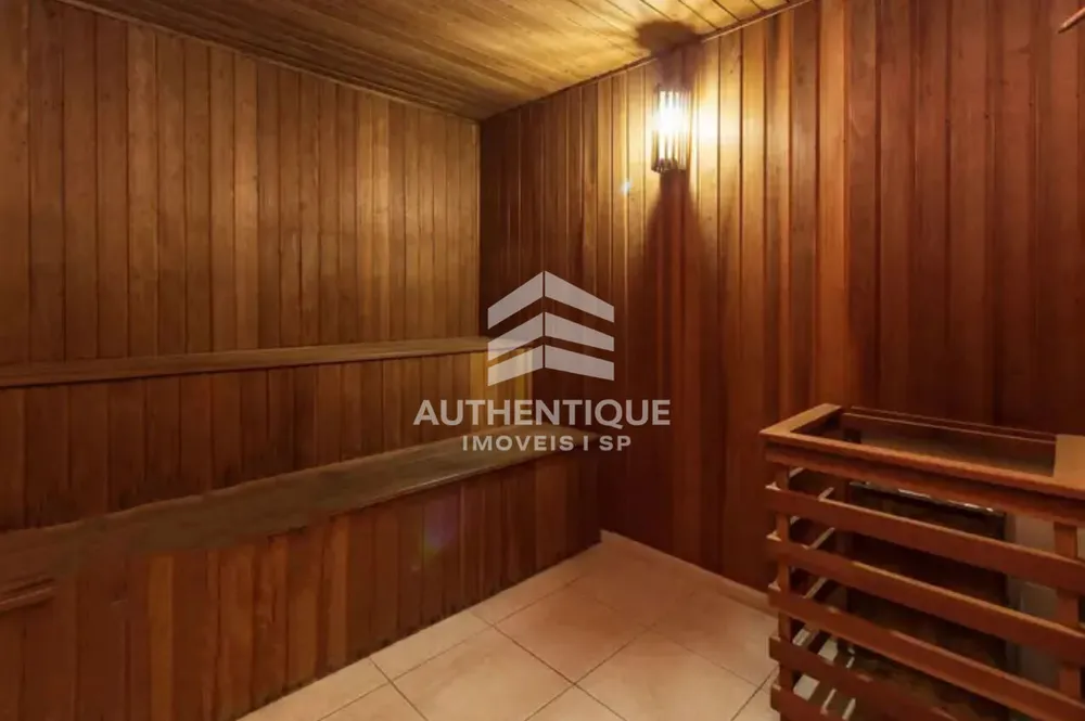 Apartamento, 4 quartos, 113 m² - Foto 16