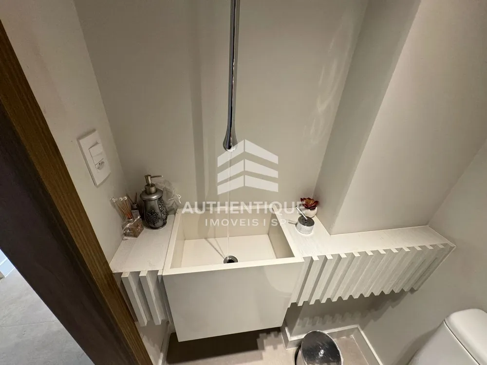 Apartamento, 4 quartos, 113 m² - Foto 6