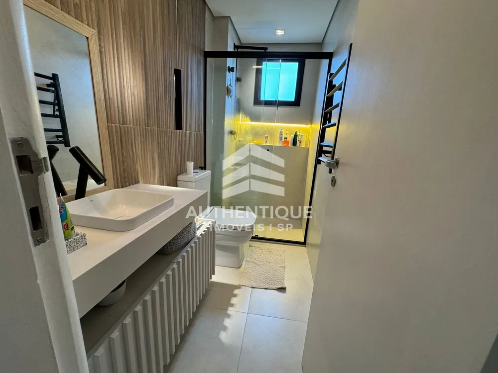 Apartamento, 4 quartos, 113 m² - Foto 9