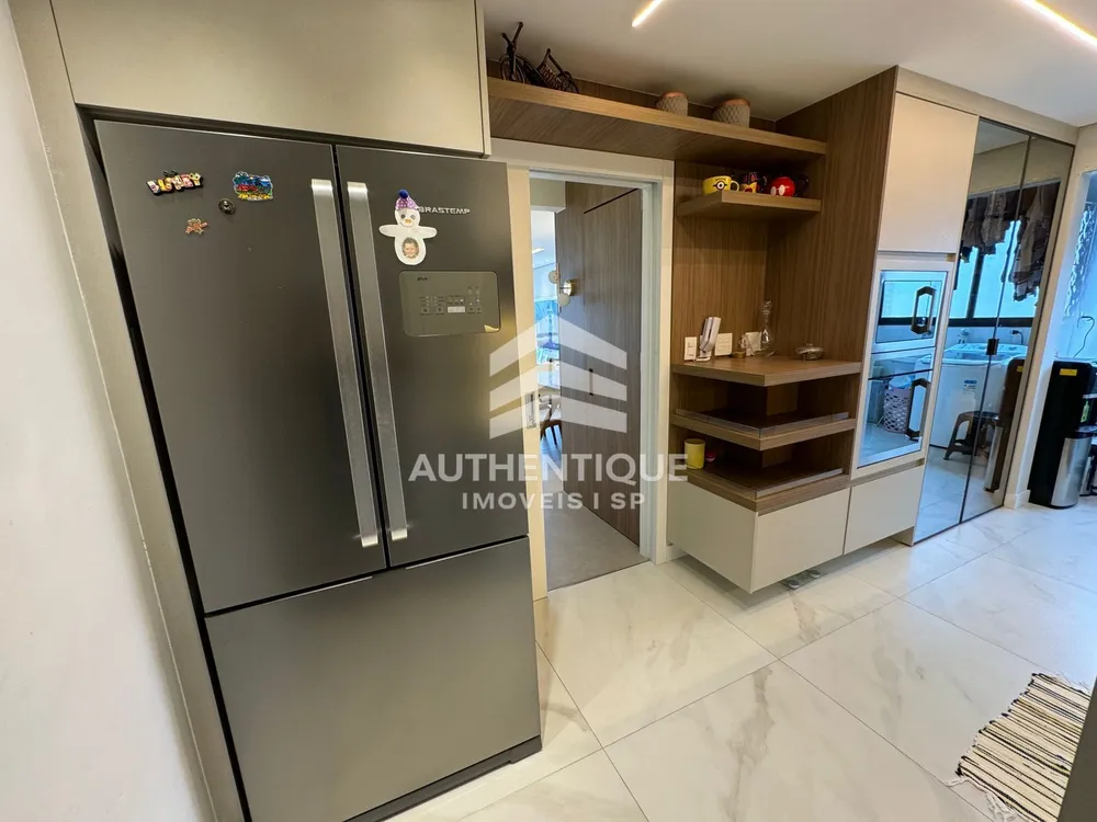 Apartamento, 4 quartos, 113 m² - Foto 7
