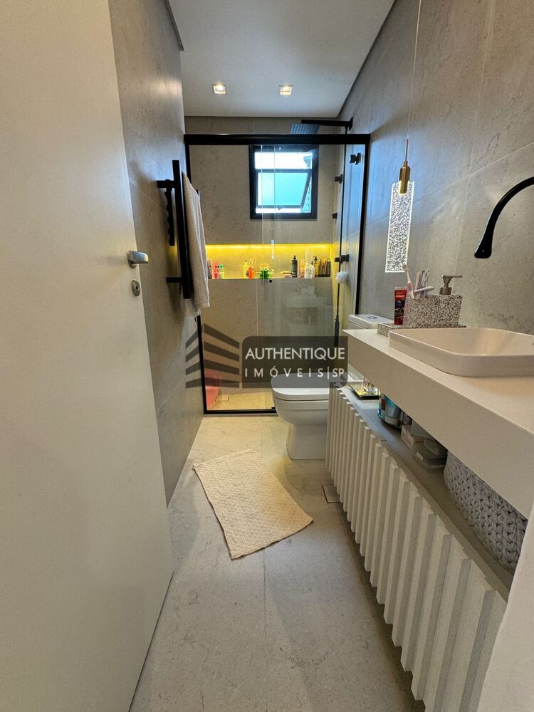 Apartamento, 4 quartos, 113 m² - Foto 1