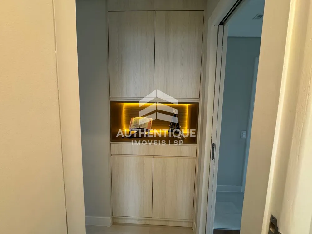 Apartamento, 4 quartos, 113 m² - Foto 8
