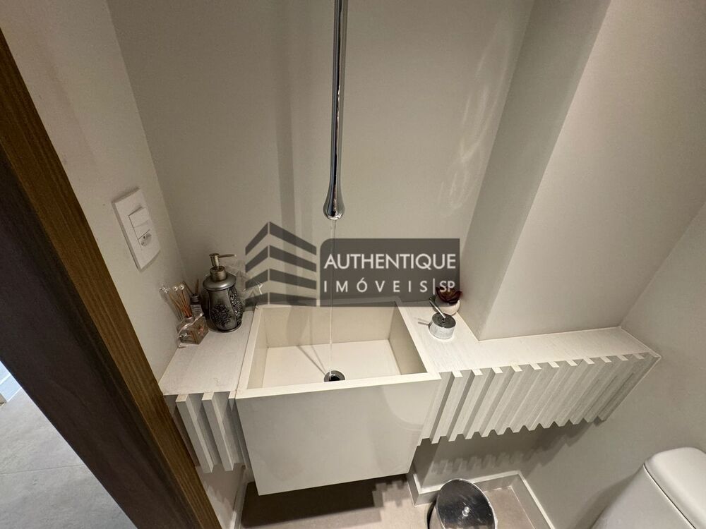 Apartamento, 4 quartos, 113 m² - Foto 2