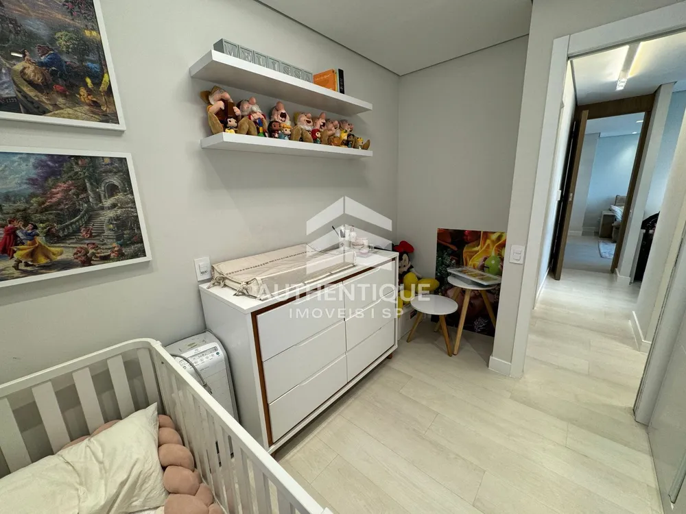 Apartamento, 4 quartos, 113 m² - Foto 11