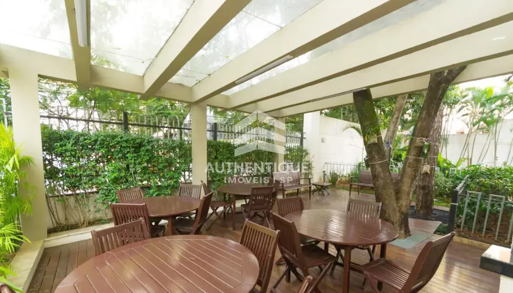 Apartamento, 4 quartos, 113 m² - Foto 15