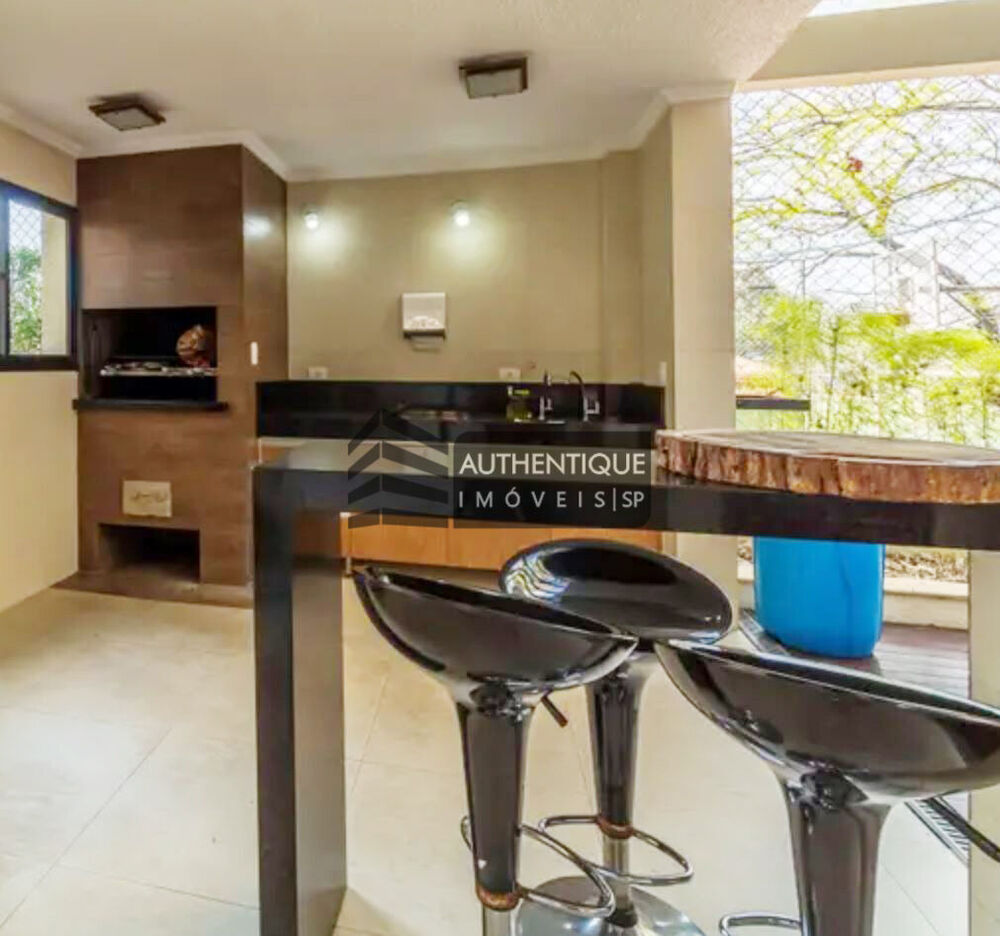 Apartamento, 4 quartos, 113 m² - Foto 4
