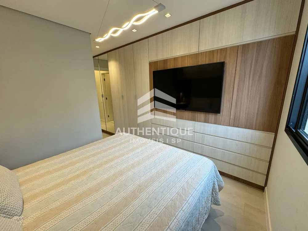 Apartamento, 4 quartos, 113 m² - Foto 10