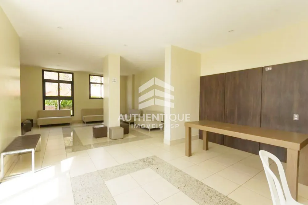 Apartamento, 4 quartos, 113 m² - Foto 14