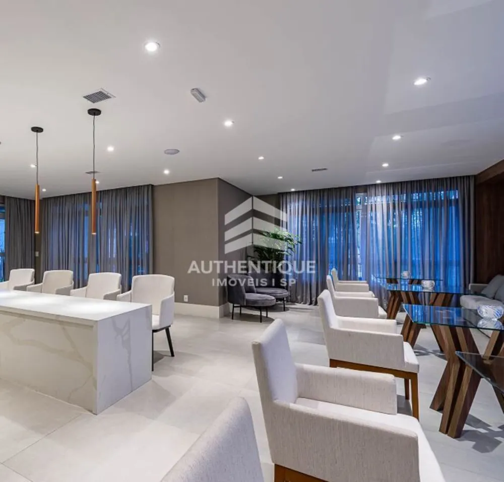 Apartamento, 3 quartos, 100 m² - Foto 11