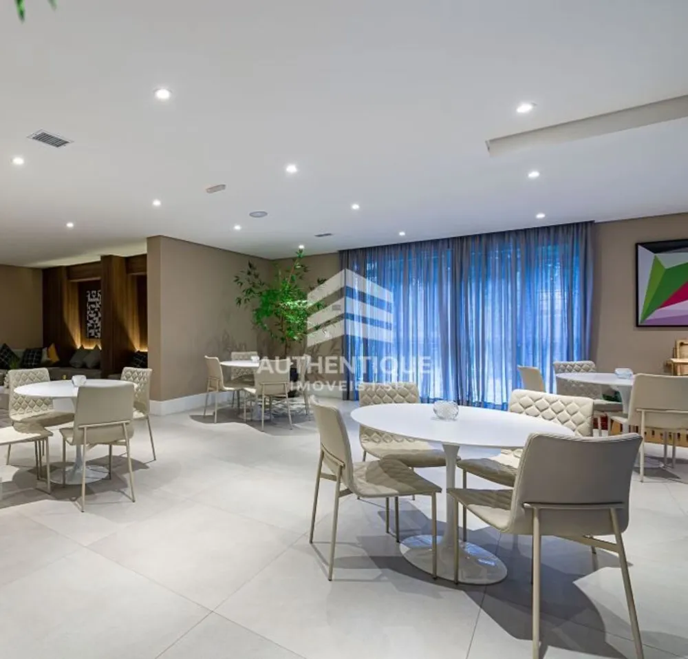 Apartamento, 3 quartos, 100 m² - Foto 15