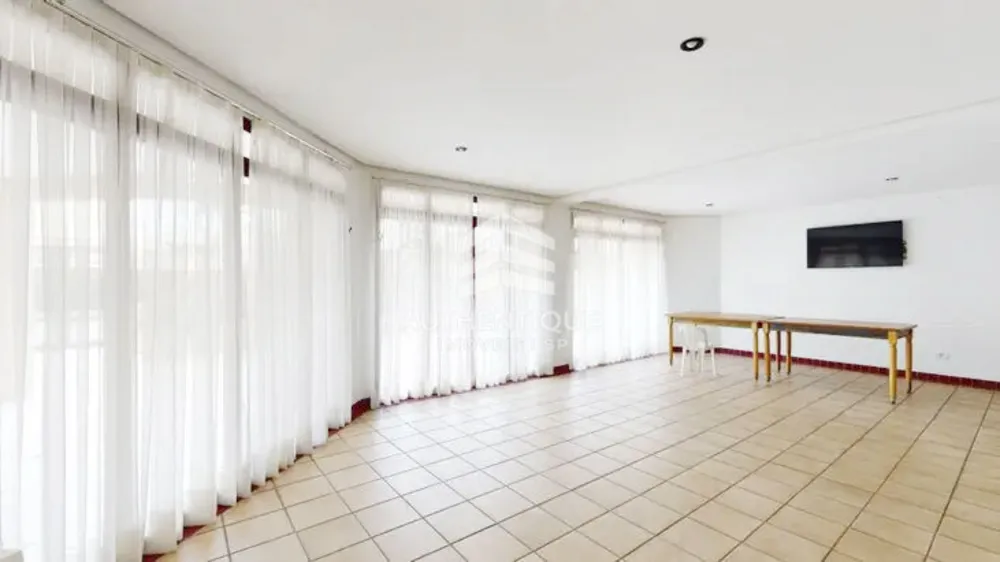 Apartamento, 3 quartos, 94 m² - Foto 11