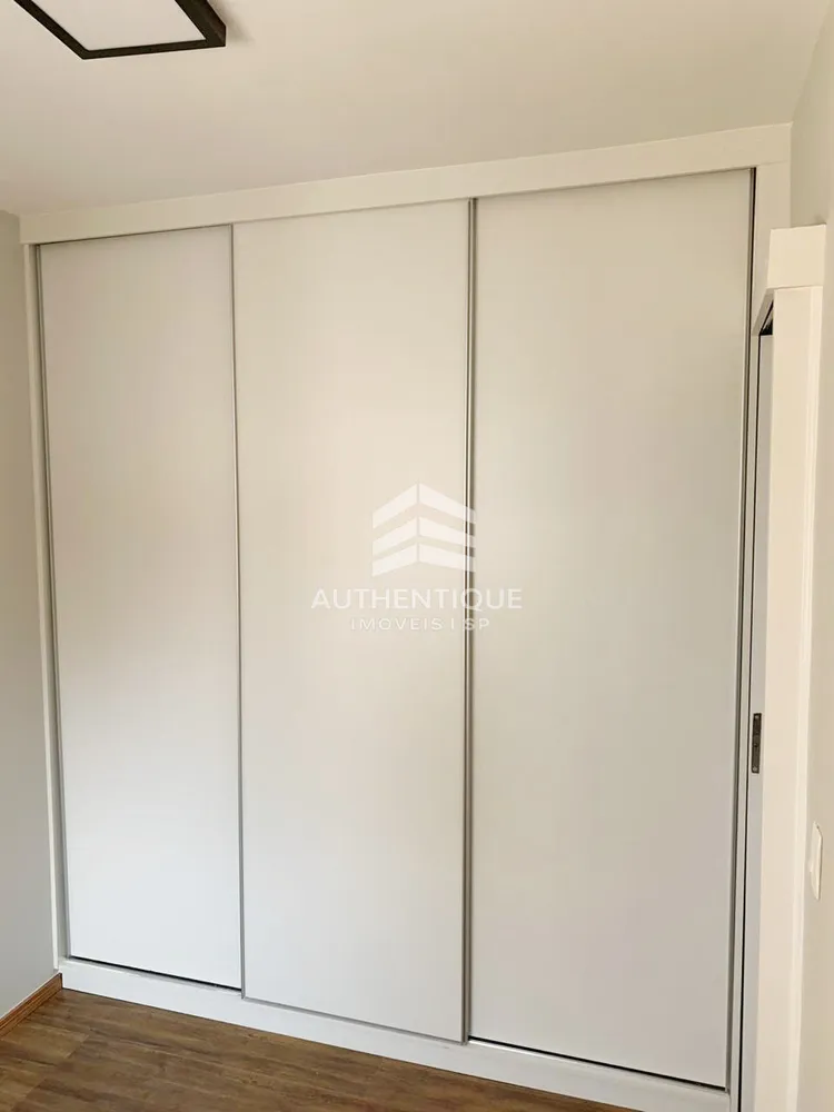 Apartamento, 3 quartos, 94 m² - Foto 10
