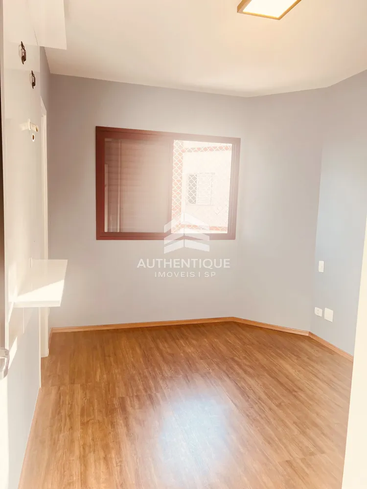 Apartamento, 3 quartos, 94 m² - Foto 2